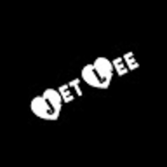 officialjetlee